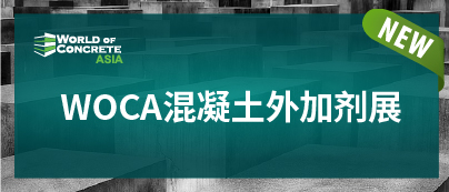 上?；炷琳?></a>
                                </div> 
											<div class=